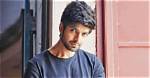 Hitesh Bharadwaj Height, Weight, Net Worth, Age, Birthday, Wikipedia, Who, Instagram, Biography