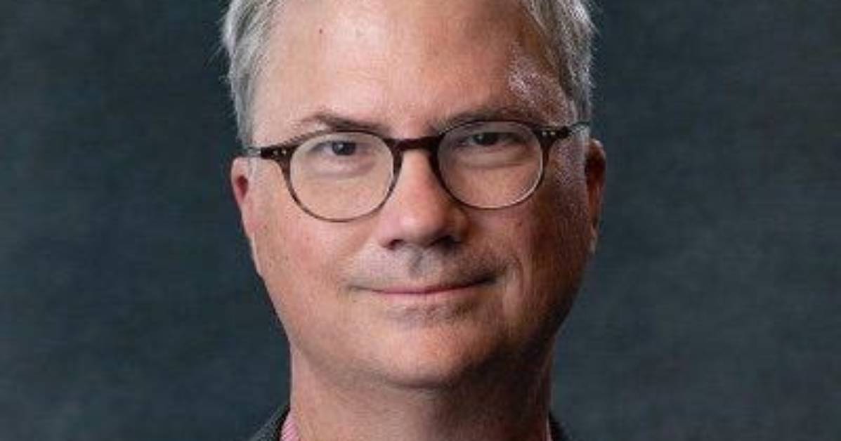 Holden Thorp Net Worth