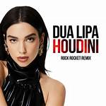 Houdini Dua Lipa Release Date: Recap, Review, Spoilers, Streaming, Schedule & Where to Watch? - Sarkariresult