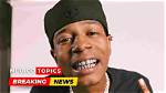 How Did Big Scarr Die? Memphis Rapper Cause of Death Explained