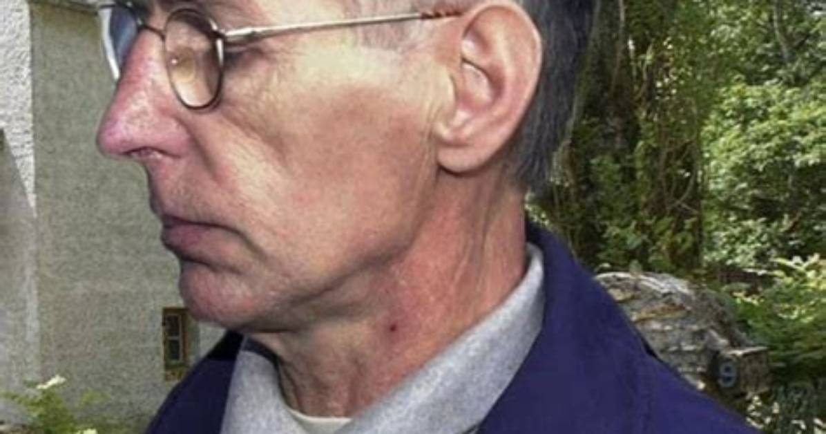 How Did Michel Paul Fourniret Die? ‘Ogre of the Ardennes’ Confessed He Killed 11, Including 9-Year-Old Girl