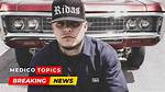 How Did Neto Reyno Die? Mexican Rapper Cause of Death Explained