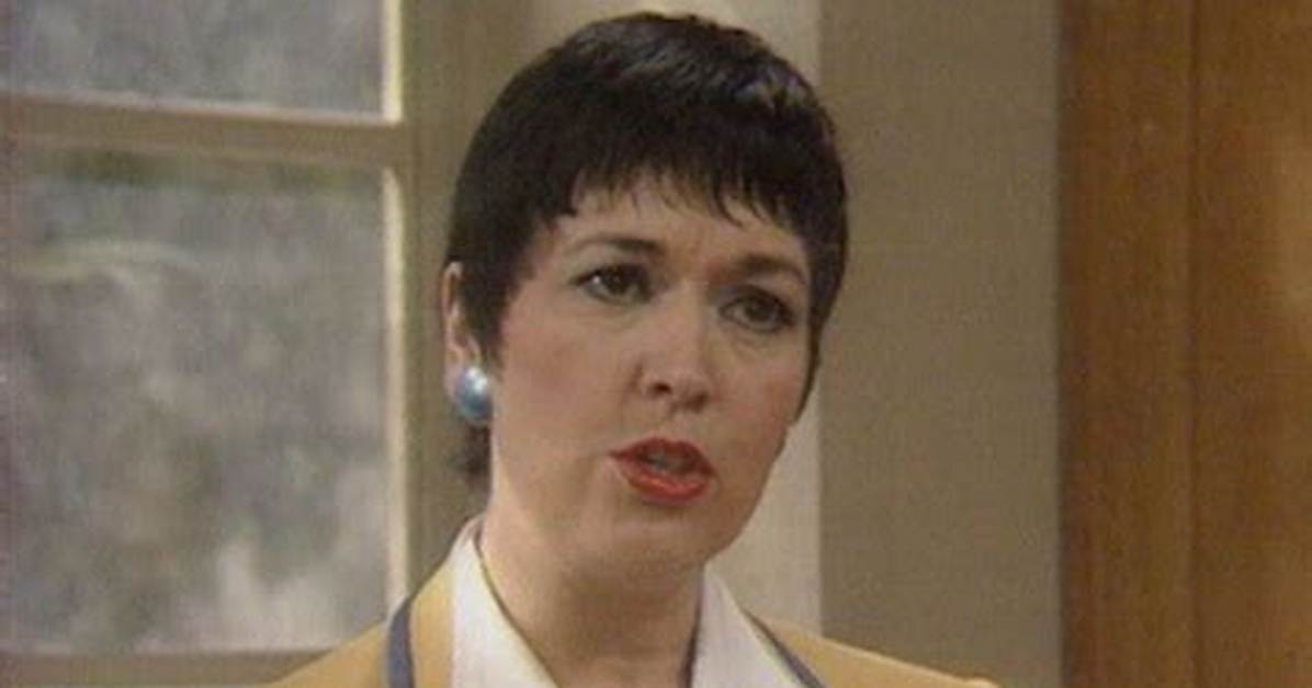 How Did Ruth Maddock Die? Obituary, Cause of Death, Funeral