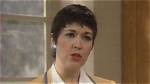 How Did Ruth Maddock Die? Obituary, Cause of Death, Funeral
