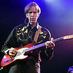 How Did Tom Leadon a Guitarist for “The Mudcrutch” Band Die?