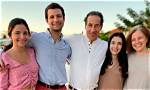 How Did Tommy Raskin Commit Suicide? Jamie Raskin Remembers His Son