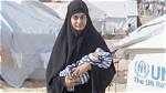How Many Children Does Shamima Begum Have? What Happened to Her Friends?