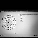 How Many Valence Electrons Does N2O4 Have