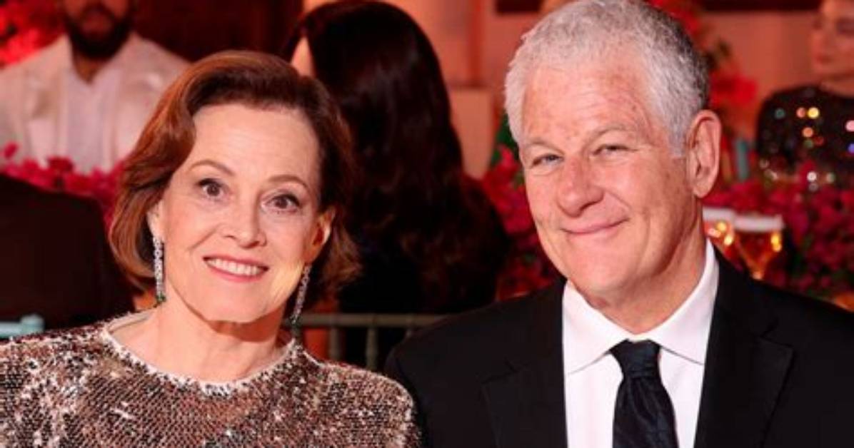 How Many Year's Has Sigourney Weaver Lived? Exploring Her Age, Background, and Impressive Career - Sarkariresult