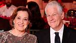 How Many Year's Has Sigourney Weaver Lived? Exploring Her Age, Background, and Impressive Career - Sarkariresult