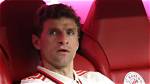 How Much Does Thomas Muller Earn a Year?