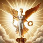 How Much Is the Goddess of Triumph Set Worth in Robux? What Is the Goddess of Triumph? - Latest News