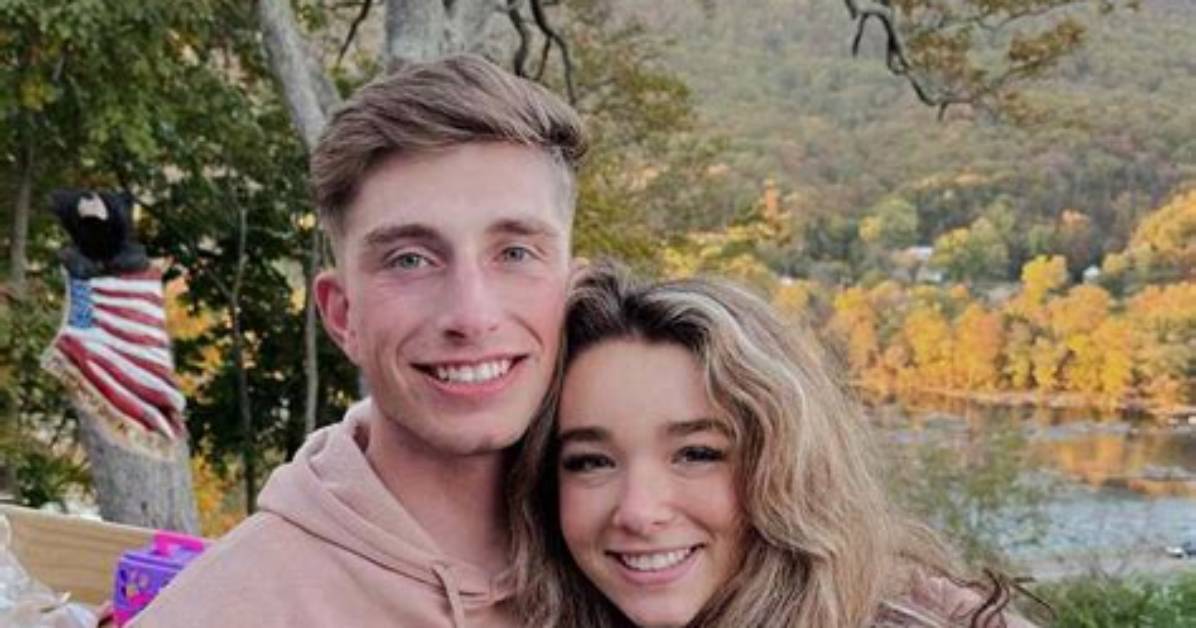 How Old Is Baylen Dupree | Career, Boyfriend, Family, Hobbies