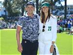 How Old Is Chelsie Joce? Meet Matt Wallace Girlfriend on Instagram