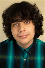 How Old Is Cyrus Arnold from the Movie 8-Bit Christmas? Height & Net Worth Explored