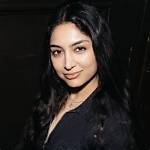 How Old Is Fizaa Dosani? Age of ‘Pivoting’ Actress Revealed