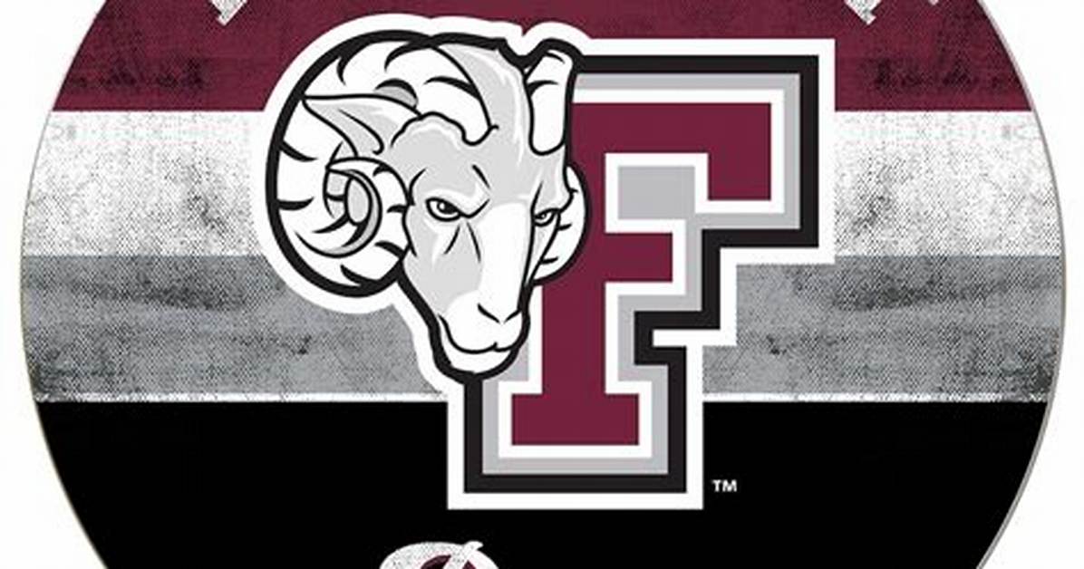 How Old Is Fordham Rams Small Forward Kyle Rose?