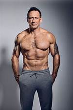 How Old Is Jason Fox? All About Actor Age and Wikipedia Bio
