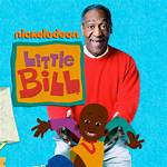 How Old Is Nick in Conversations with Friends? Everything to Know About the Lead Character