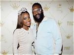 How Old Is Toie Roberts? Rick Ross Daughter Age and Instagram, Does She Have a Boyfriend