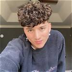 How Old Is Tony Lopez from Tiktok? Birthday, Height, Instagram and Family Facts to Know