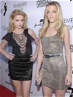 How Old Is Whitney Heard? Amber Heard Sister’s Age and Wikipedia