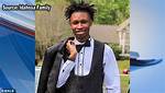 How Old Was Jordan Idahosa? Officials Identify College Student Killed in Miami Beach Spring Break Shooting