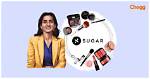 How Rich Is Sugar Cosmetics Ceo Vineeta Singh? Entrepreneur Gives up on Millions for Her Own Company