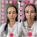 How to Apply the Face Shape Filter on Tiktok: a Guide to Tiktok's Face Shape Filter - Sarkariresult