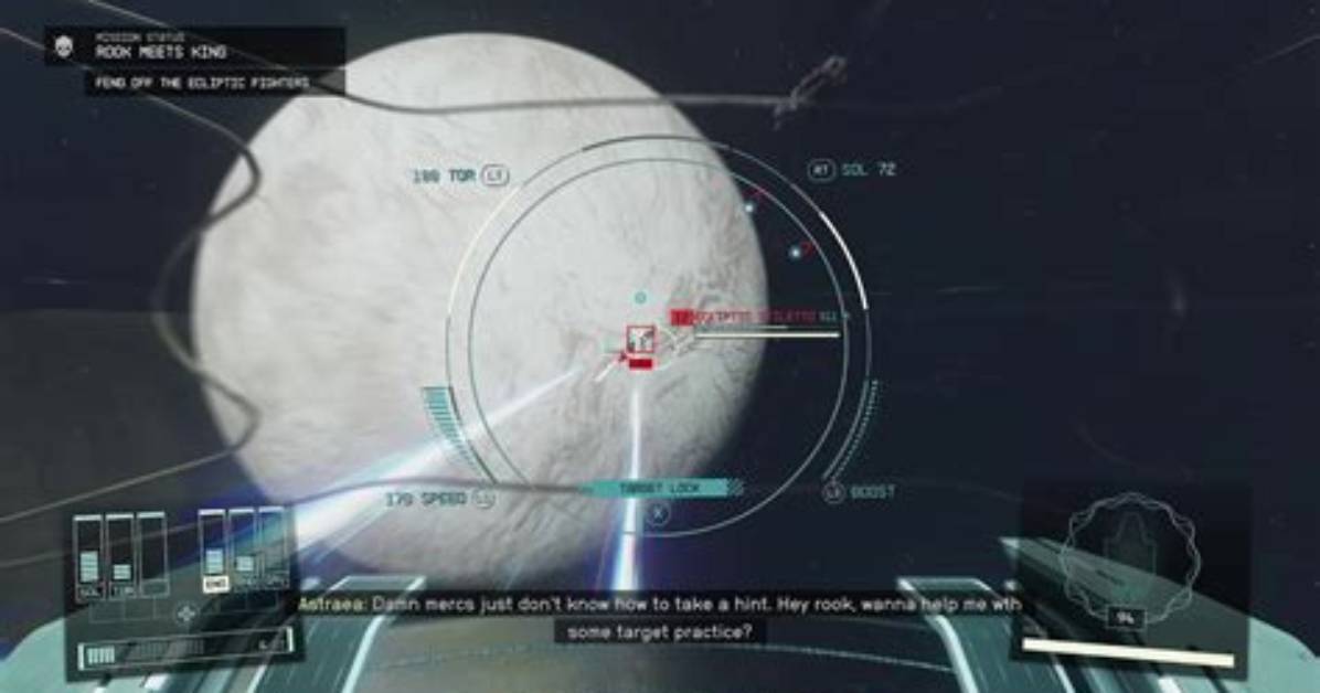How to Fix / Solve Starfield Rook Meets King Bug - Sarkariresult