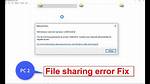 How to Fix / Solve: Windows Cannot Access the Specified Device on Fortnite - Sarkariresult