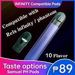 How to Get Infinity & Phantom for Free in Blade Ball? - Sarkariresult