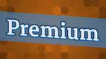 How to Pronounce Premium
