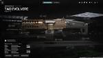 How to Unlock the Taq Evolvere in Mw3 Zombies? - Sarkariresult