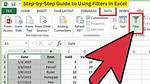 How to Use a Filter You See on Tiktok 2023? a Complete Guide - Sarkariresult