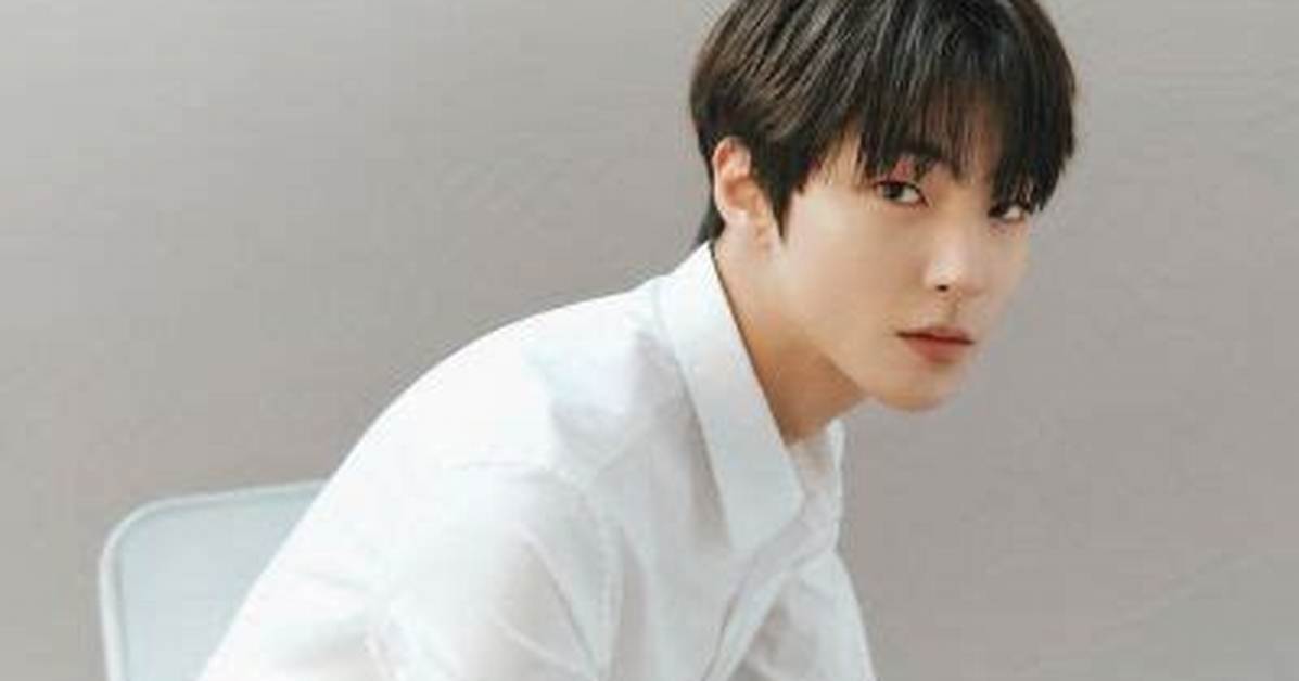 Hwang in-Youp (Actor) Bio, Wiki, Age, Height, Weight, Girlfriend, Net Worth, Tv Series, Family, Relatives