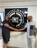 “I Did Not Sign Whitemoney to Eme”, Banky W Reacts to Rumors