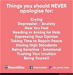I Will Never Apologise for Being Weird – Tonto Dikeh