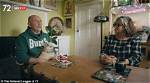 Ian Holloway Wife Who Is Ian Holloway Wife?