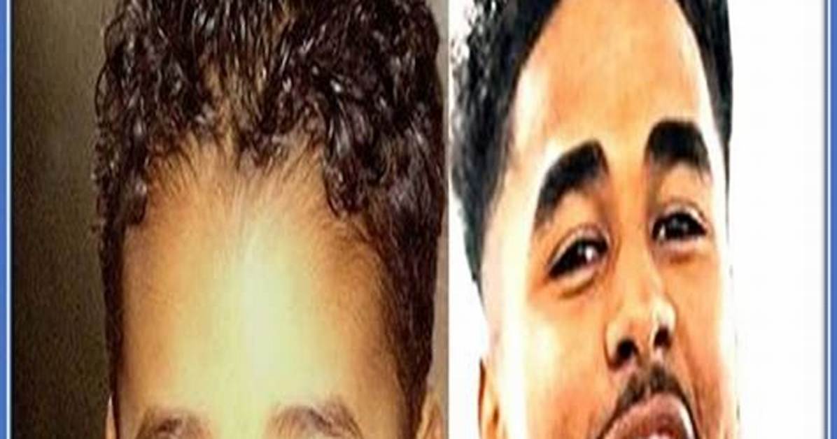 Ian Maatsen Childhood Story Plus Untold Biography Facts