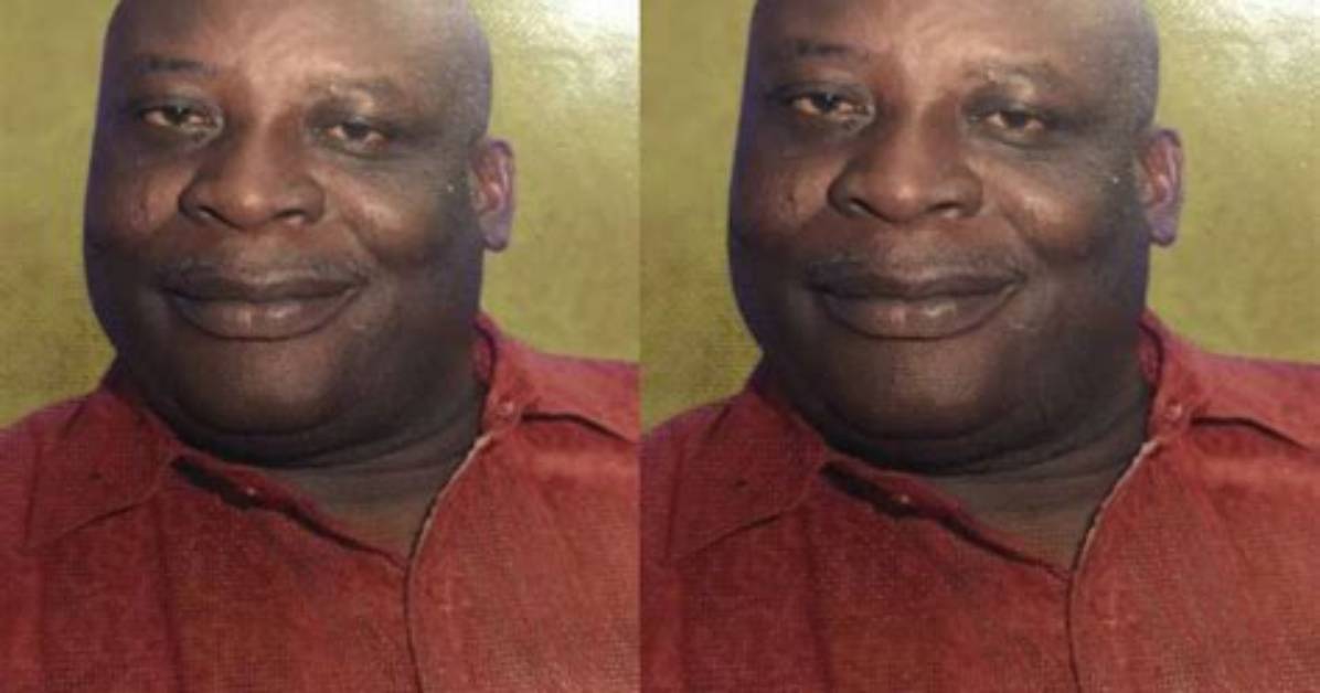 Iconic Journalist, Abdulhamid Babatunde Agaka, Passed Away Peacefully