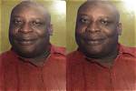 Iconic Journalist, Abdulhamid Babatunde Agaka, Passed Away Peacefully