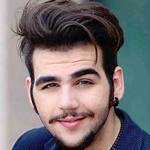 Ignazio Boschetto Net Worth