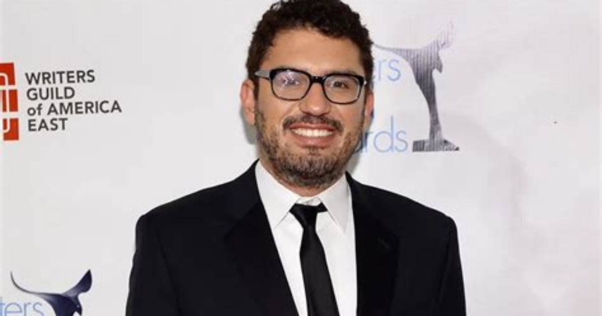 Iman Esmail Height, Weight, Net Worth, Age, Birthday, Wikipedia, Who, Nationality, Biography