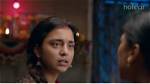 Imlie 13Th August 2022 Written Episode Update: Imlie Learns About Cheeni’s Location