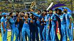 India vs Sri Lanka Asia Cup 2023 Final Match Ticket Online Booking & Tickets Price. - Sarkariresult