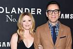 Inside Fred Armisen’s Life – Ethnicity, Romantic Relationships and Gay Rumors