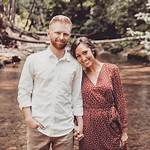 Inside Golfer Anders Albertson Married Life with Wife Ashley