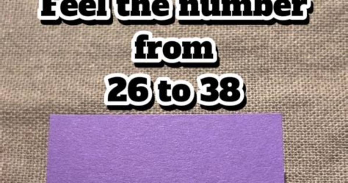 Intuition Test Tiktok Meaning, What Is This New Game All About?