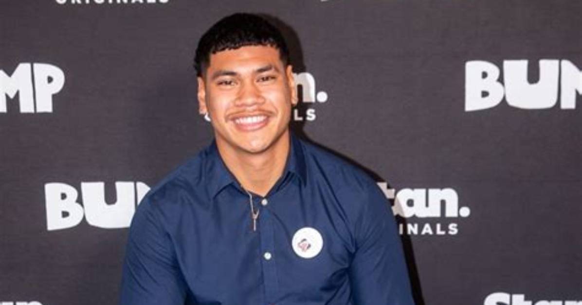 Ioane Saula Height, Weight, Net Worth, Age, Birthday, Wikipedia, Who, Nationality, Biography